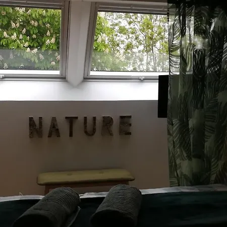 L'arbre A The
